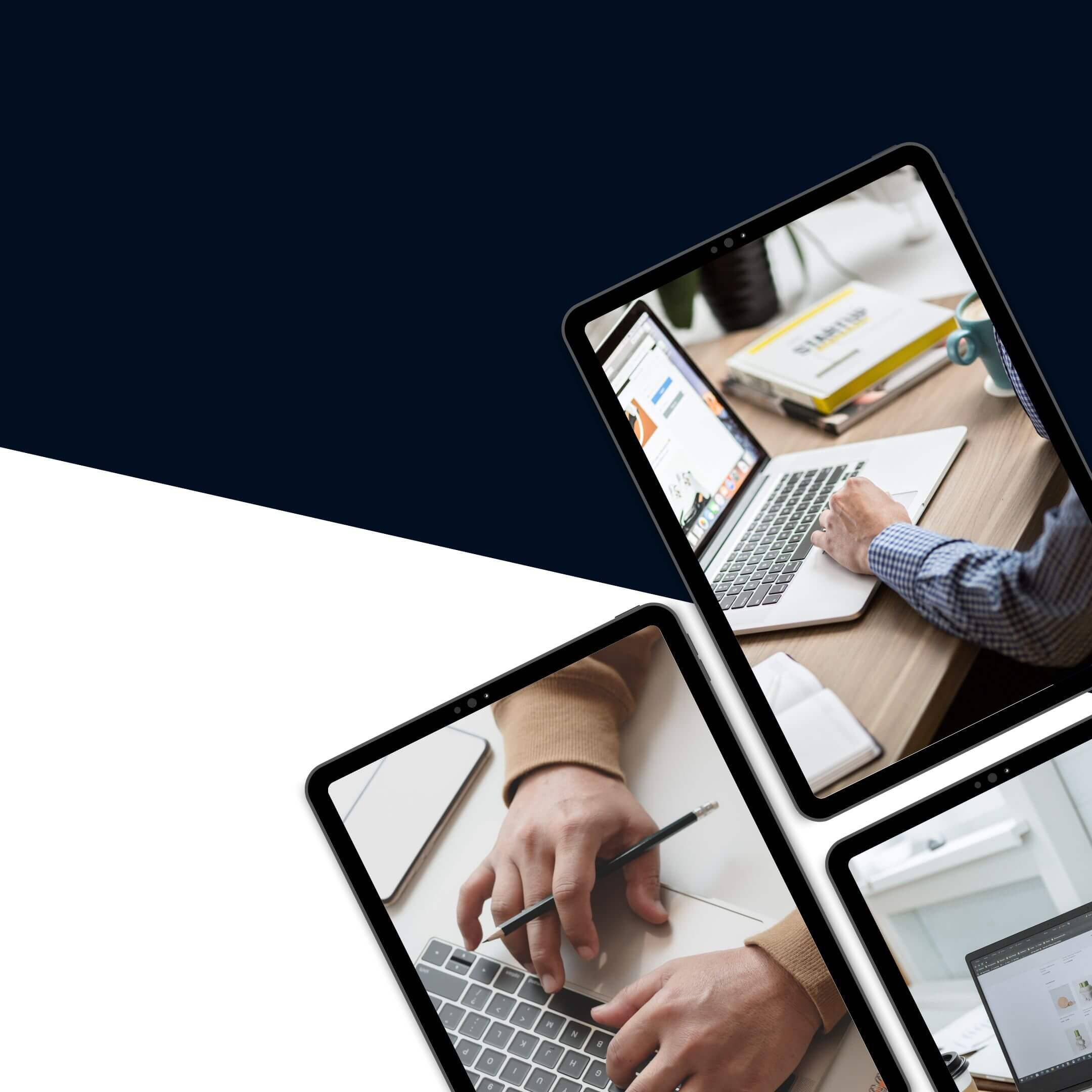 criação de sites para transportadoras