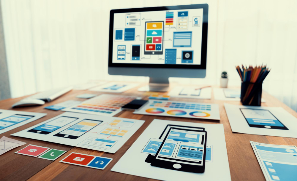 Diferenças-entre-Sites-One-Page_-Landing-Pages-e-Páginas-de-Vendas_-Guia-Completo