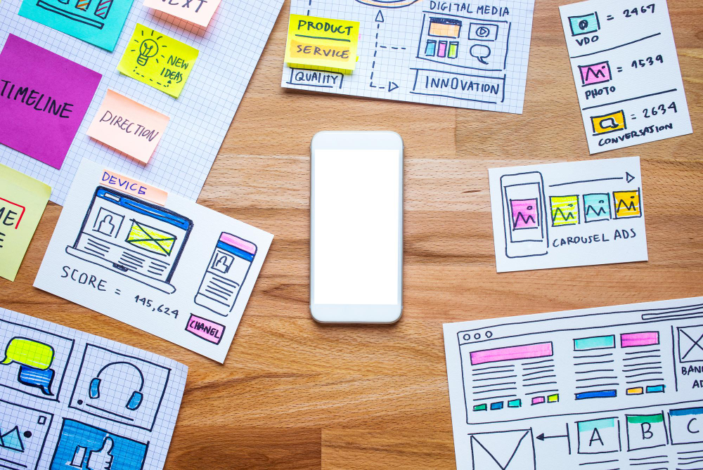 Diferenças-entre-Sites-One-Page_-Landing-Pages-e-Páginas-de-Vendas_-Guia-Completo